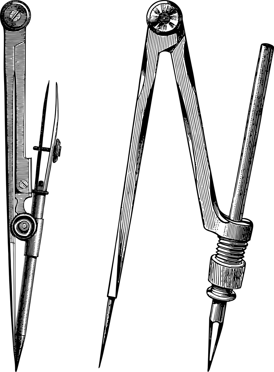 ECIS